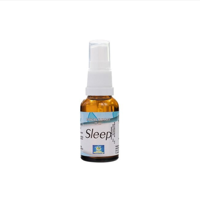Sleep | Spray bucal 25ml
