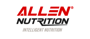 allen-nutrition