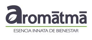 aromatma