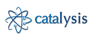 catalysis