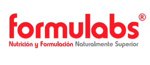 formulabs