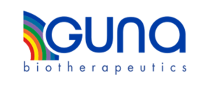 guna