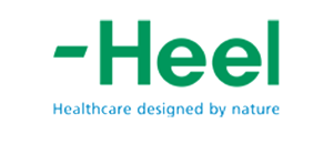 heel