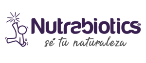 nutrabiotics