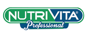 nutrivita