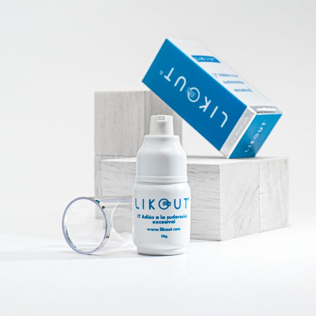 Likout Tradicional | Crema X 30g - Image 2